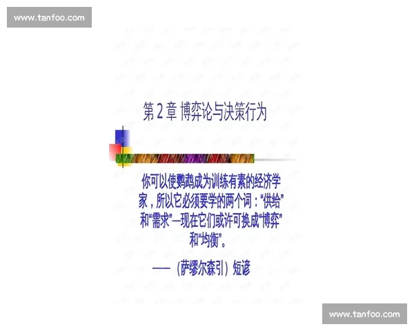 战术博弈视角下多层决策与策略互动研究