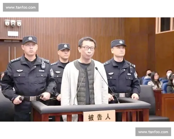 电竞赛事突然停办引发行业震荡与选手职业发展困境 电竞赛事突然停办引发行业震荡与选手职业发展困境