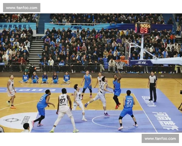 融合城市文旅与青年互动体验的国际体育赛事创新策划方案研究实践