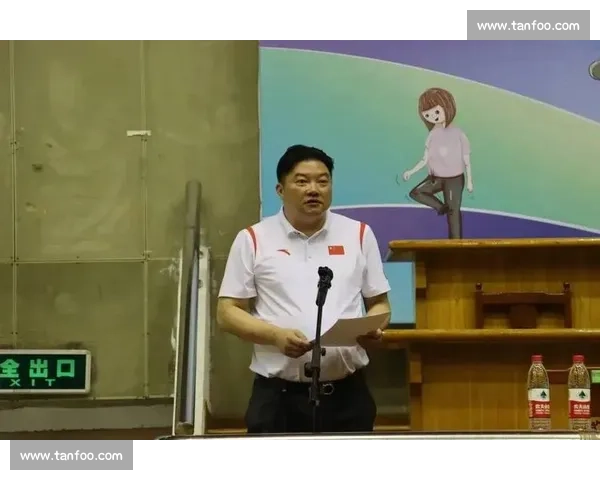 体育传播视角下数字媒体对全民健身参与度提升的作用研究 体育传播视角下数字媒体对全民健身参与度提升的作用研究