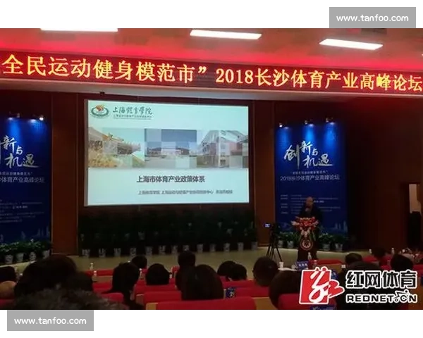 打造高效协作机制推动体育团队组织全面发展与竞争力提升